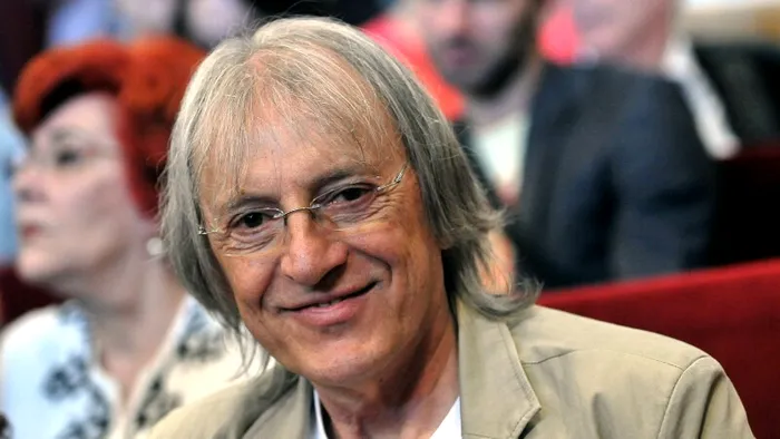 mihai-constantinescu-povesti-iubire-drama