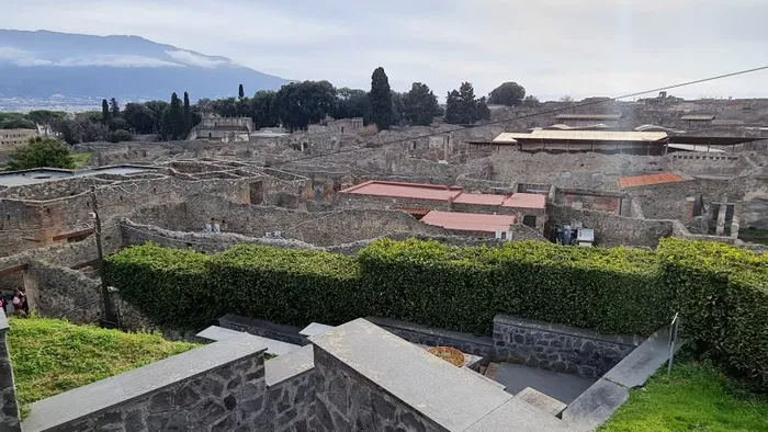 pompei-mister-arheologie