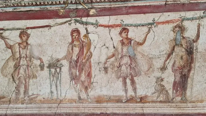 pompei-mister-arheologie
