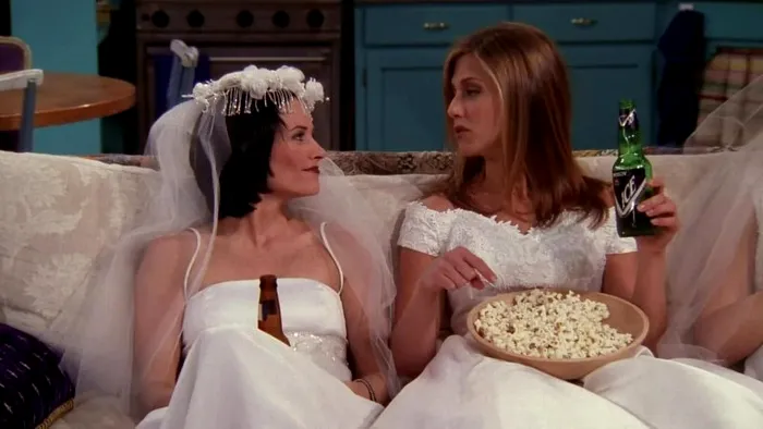 rachel-monica-actrite-prietenii-tai