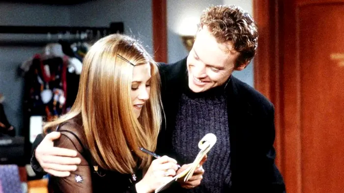 tate-donovan-jennifer-aniston-prietenii-tai