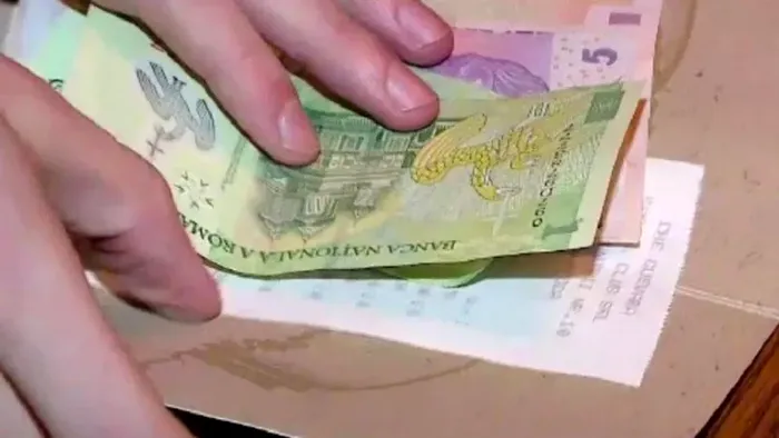 bacsis-2023-nota-de-plata-restaurant