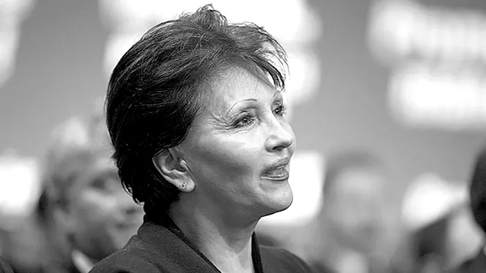 dida-dragan-poveste-trista-viata