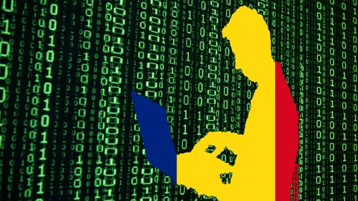 romania victima hackeri copy