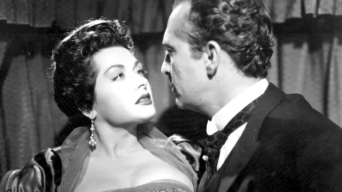 Laura Hidalgo basarabeanca moldoveanca ajunsa diva actrita argentina