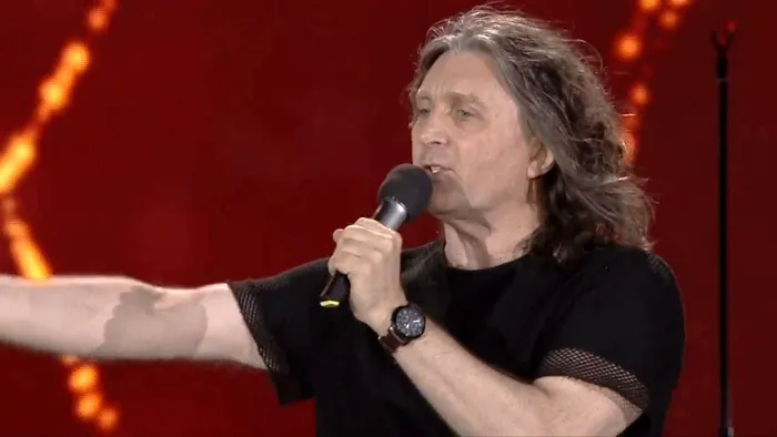 laurentiu-cazan-disparitie-scena