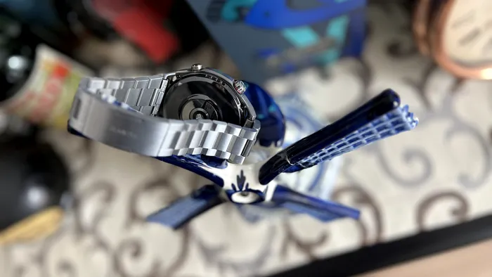 HUAWEI WATCH Ultimate 