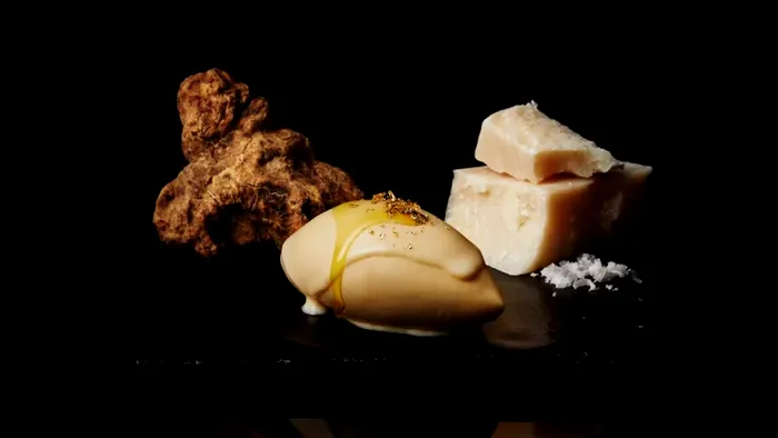 Cea mai scumpa inghetata din lume, peste 5.900 de euro portia. Ce gust are si de ce este atat de speciala