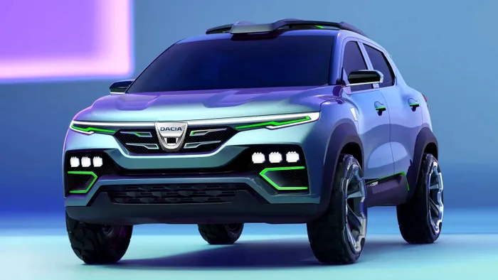 dacia-duster-model-3