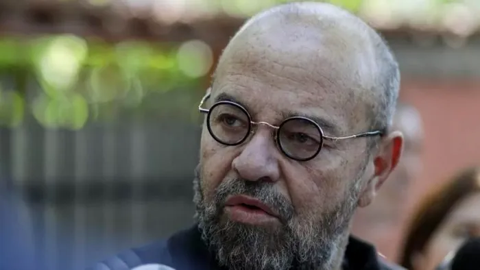 Piedone a fost achitat. Fostul primar al Sectorului 4 va fi eliberat din închisoare