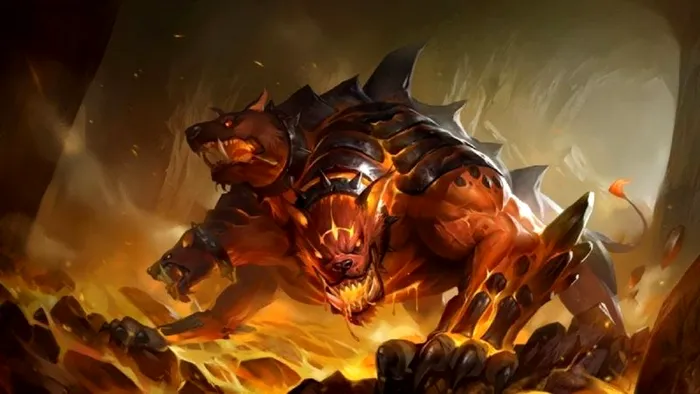 Ce este anticiclonul Cerberus care a adus canicula peste Europa: de unde îi vine numele