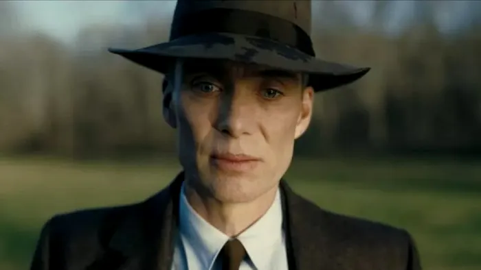 Ce nu știi despre Oppenheimer, omul care a făcut bomba atomică: viața lui, subiect de film