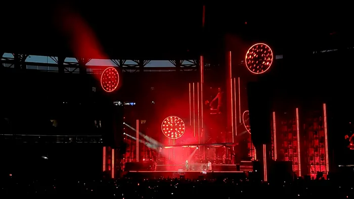 cum-a-fost-la-concert-rammstein-budapesta-12-iulie-2023