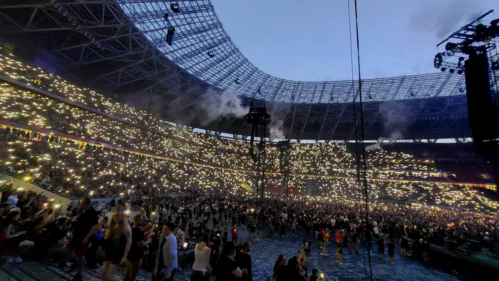 cum-a-fost-la-concert-rammstein-budapesta-12-iulie-2023