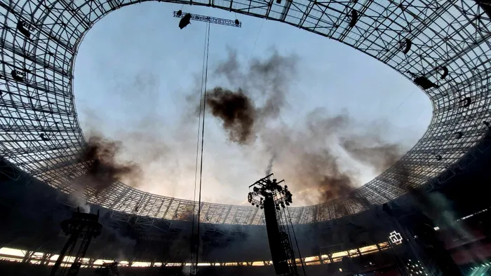 cum-a-fost-la-concert-rammstein-budapesta-12-iulie-2023