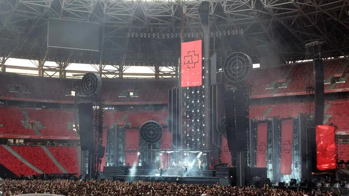 cum-a-fost-la-concert-rammstein-budapesta-12-iulie-2023