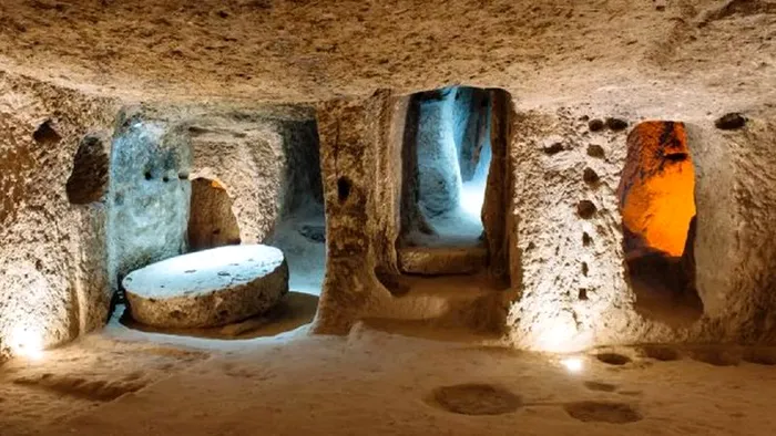 Cum poate omenirea supraviețui încălzirii globale. Soluția neașteptată folosită de mii de ani, care sunt dezavantajele