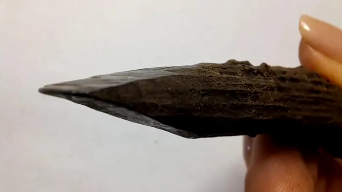 Descoperire istorică în Târgoviște. Ce arată despre oamenii care au trăit pe teritoriul României