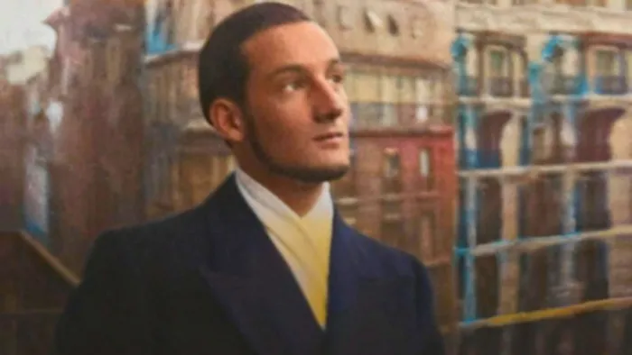 poveste-neagu-djuvara-comunisti