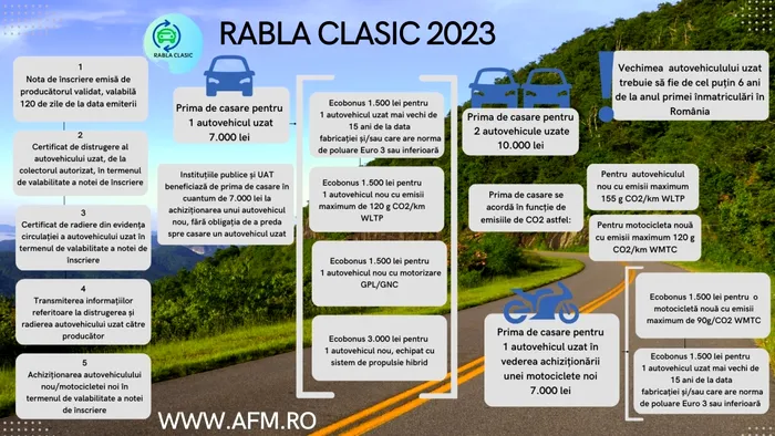 rabla_clasic_home_page