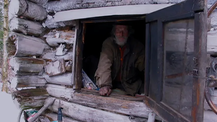 Willard Kitchener MacDonald