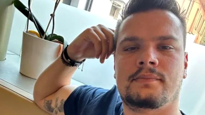 Mama tânărului ucis de Gino Iorgulescu, devastată după aflarea sentinței primită de fiul șefului de la LPF: ”Ne-a umilit”