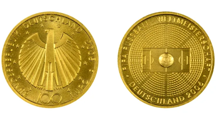 moneda-100-euro
