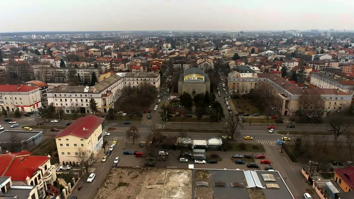 blocurile rusești din București-topaz-enhance-2.9x-exposure-color