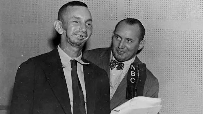 Povestea incredibilă a prizonierului care ar fi reușit să supraviețuiască execuției. Cine a fost revoluționarul Moguel Herrera