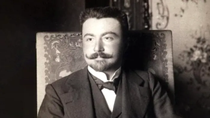 Sfârșitul cumplit al marelui român Emil Racoviță. Ultimii ani de viață, marcați de dificultăți