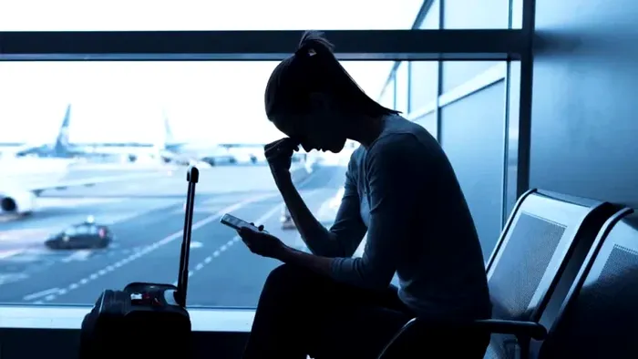 Poți cere despăgubiri dacă zborul tău a avut întârziere sau a fost anulat de pana IT globală? Răspunsul specialiștilor