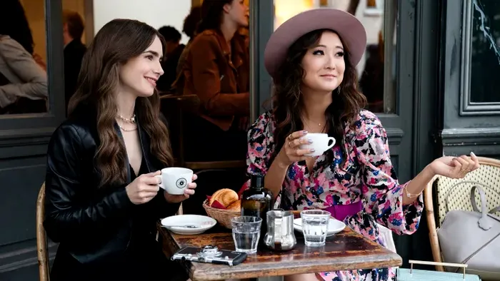 Serialul de pe Netflix pe care toată lume îl așteaptă cu sufletul la gură. Se așteaptă vizionări record încă din prima zi, apare pe 15 august