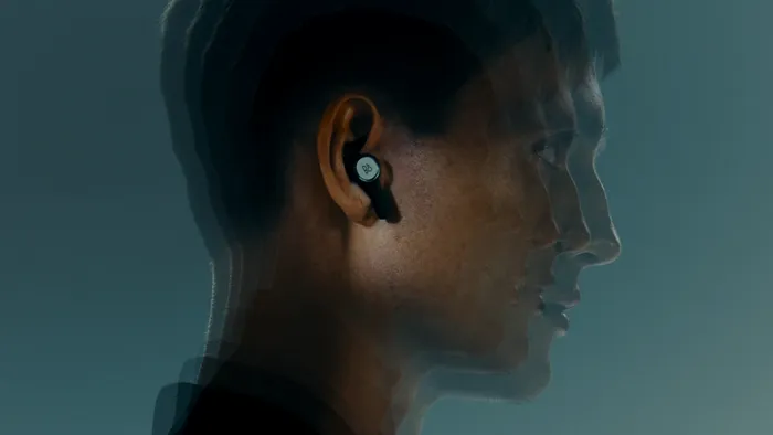 Beoplay Eleven 2024 Digital EN 1920x1080 Crop Clean 0069