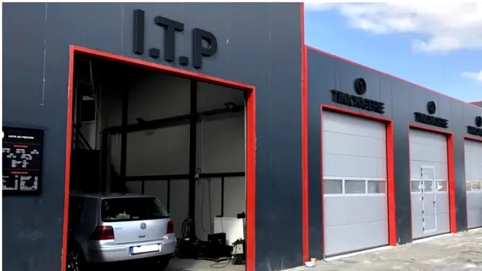 Registrul Auto Român a venit cu precizări clare legate de ITP