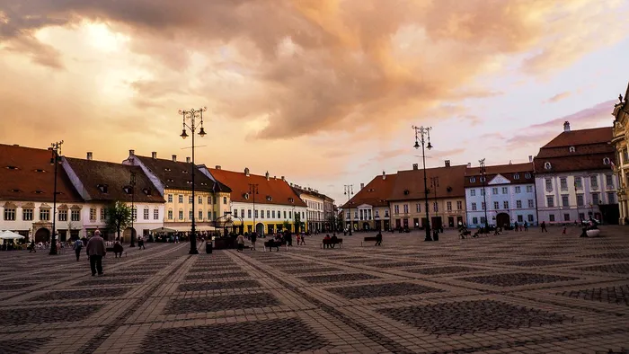 Orasul din Romania in care poti duce un trai relaxat cu un salariu de 4.000 de lei 1