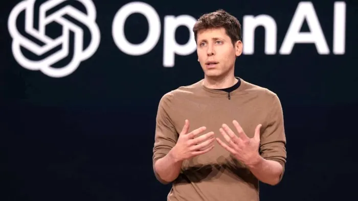 sam altman openai chatgpt miliardar