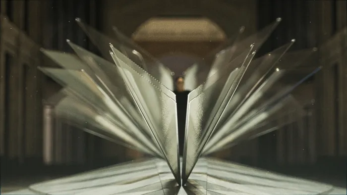 ASUS ZenBook Design You Can Feel