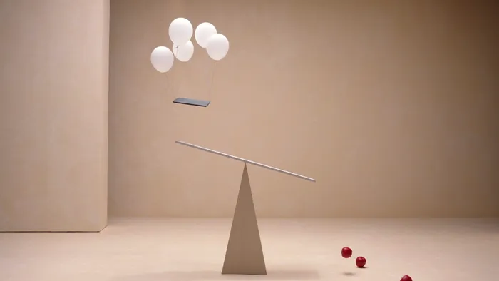 Filozofia din spatele noilor ASUS Zenbook Ceraluminium