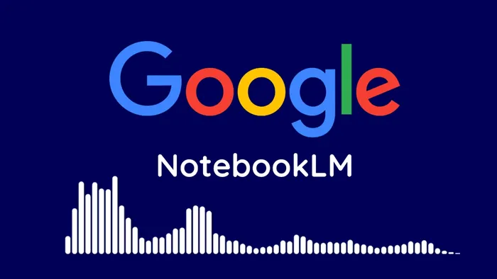 cum a invatat google romana cu gemini ai
