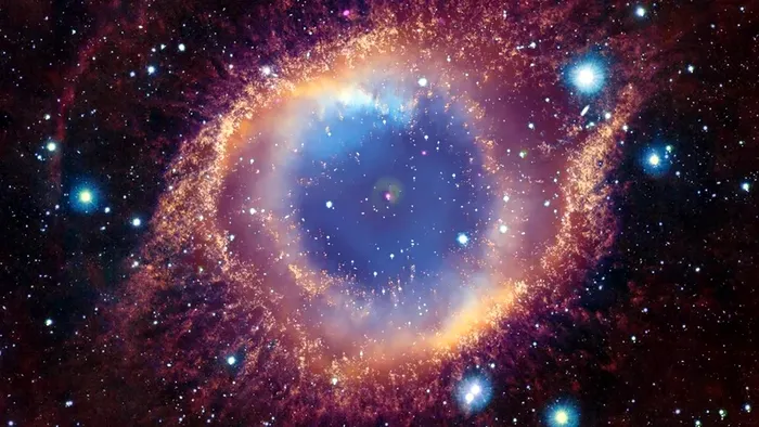planeta ucigasa imagini nasa