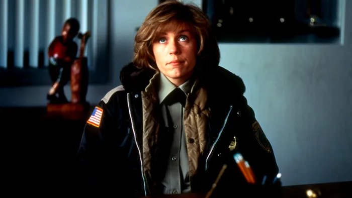cele mai bune 100 de filme din toate timpurile fargo