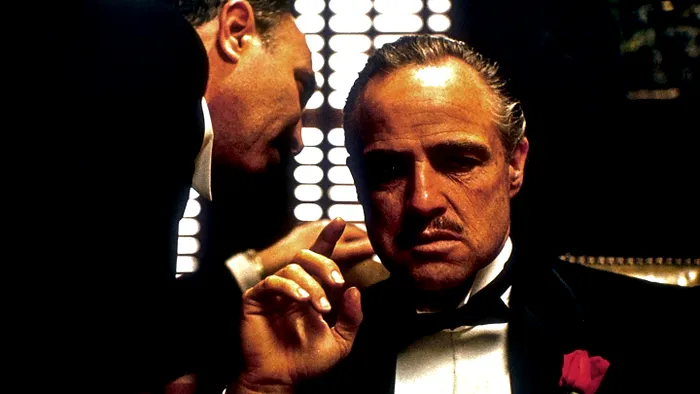 cele mai bune 100 de filme din toate timpurile nasul
