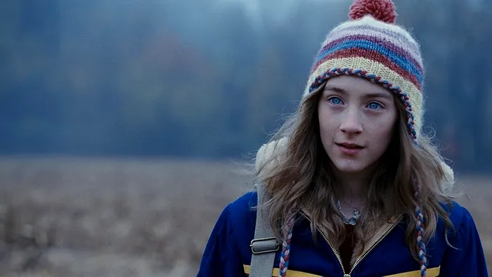 cele mai bune 100 de filme din toate timpurile the lovely bones