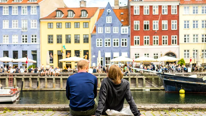 Copenhaga Danemarca cel mai bun oras de locuit