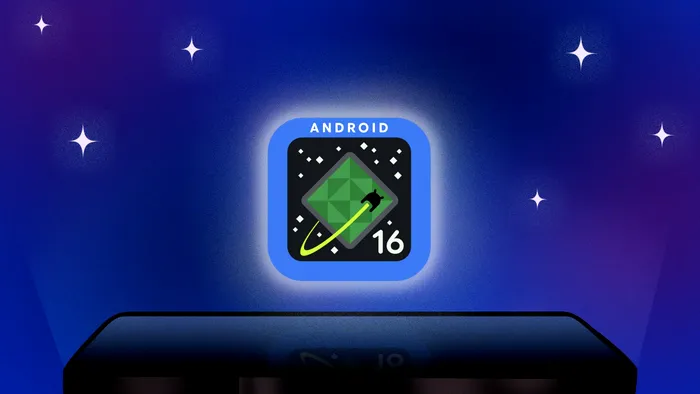 Funcții de pe Android 16 pe care ar trebui să le oprești imediat