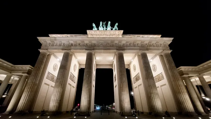 scorpions cântă în românia 