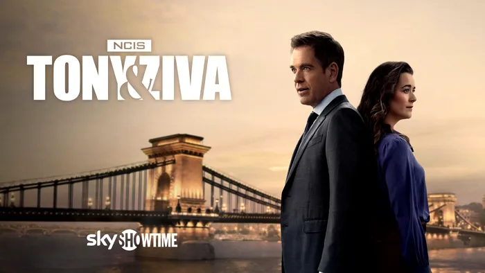 INTERVIU EXCLUSIV cu actorul Michael Weatherly, Tony DiNozzo din NCIS (7)