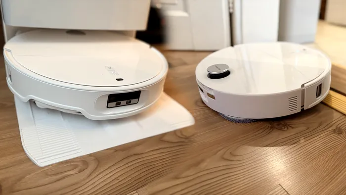 La cât este de mic, nu te așteptai să sară atât de bine peste praguri rezonabile