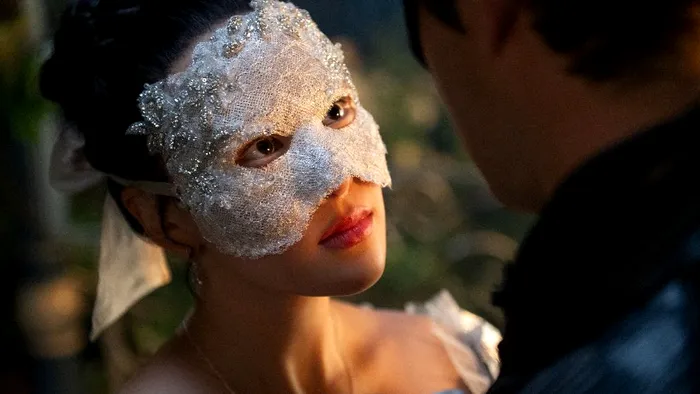 Ce vezi nou pe Netflix în luna ianuarie