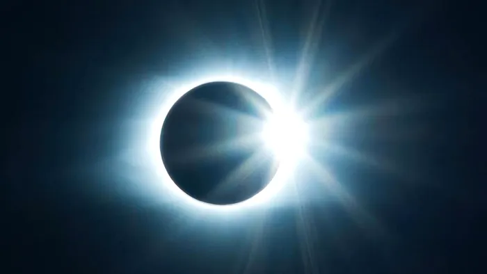 Eclipse de soare in urmatorii ani calendar